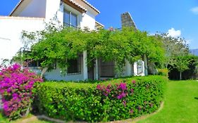 Villa Angela